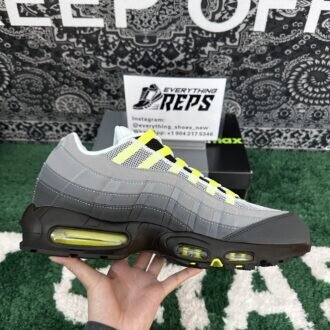 QC order 108386 GX QC photo 7