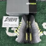 QC order 108386 GX