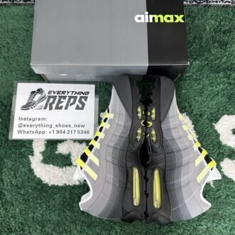 QC order 108386 GX QC photo 8
