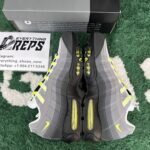 QC order 108386 GX