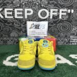 QC order 109660-1