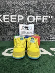 QC order 109660-1