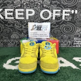 QC order 109660-1 QC photo 1