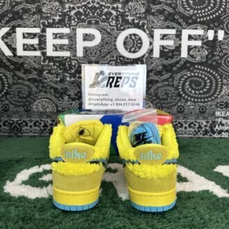 QC order 109660-1 QC photo 3