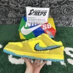 QC order 109660-1