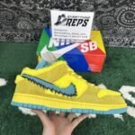 QC order 109660-1