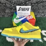 QC order 109660-1
