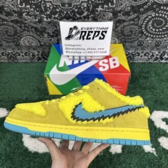 QC order 109660-1 QC photo 6