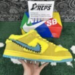 QC order 109660-1