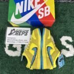 QC order 109660-1