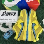 QC order 109660-1