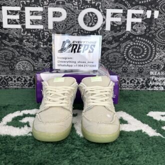 QC order 109660-3 QC photo 1