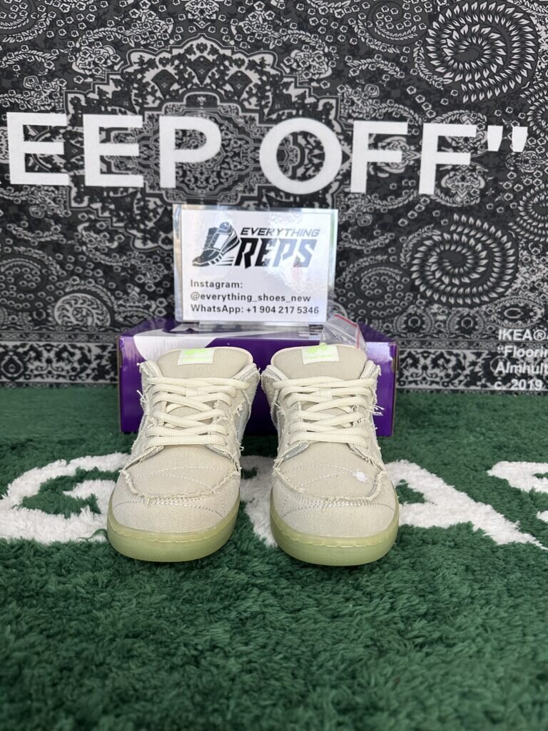 QC order 109660-3