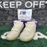 QC order 109660-3