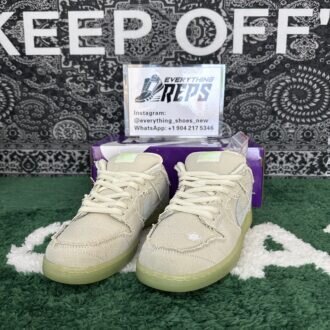 QC order 109660-3 QC photo 2