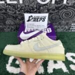 QC order 109660-3