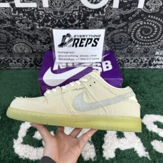 QC order 109660-3 QC photo 4
