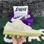 QC order 109660-3