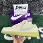 QC order 109660-3
