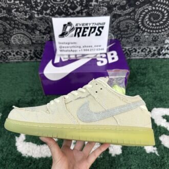 QC order 109660-3 QC photo 6