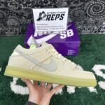 QC order 109660-3