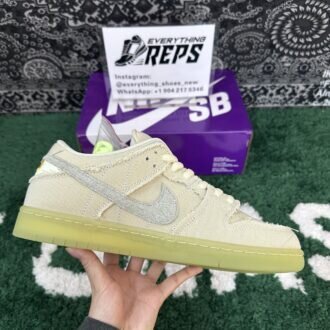 QC order 109660-3 QC photo 7