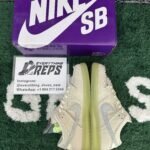 QC order 109660-3