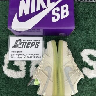 QC order 109660-3 QC photo 8