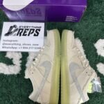 QC order 109660-3