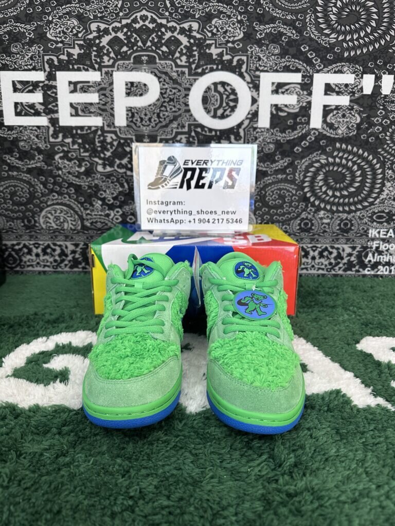 QC order 109660-2