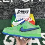 QC order 109660-2