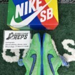 QC order 109660-2