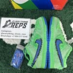 QC order 109660-2