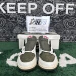 QC order 109719 PK4.0