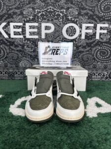 QC order 109719 PK4.0