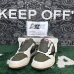 QC order 109719 PK4.0