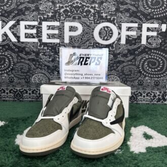 QC order 109719 PK4.0 QC photo 2