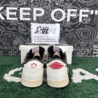 QC order 109719 PK4.0 QC photo 3