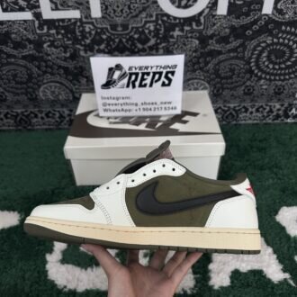 QC order 109719 PK4.0 QC photo 4