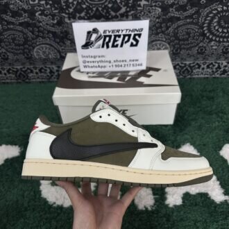 QC order 109719 PK4.0 QC photo 5