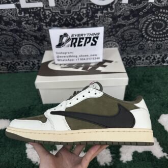 QC order 109719 PK4.0 QC photo 6