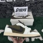 QC order 109719 PK4.0