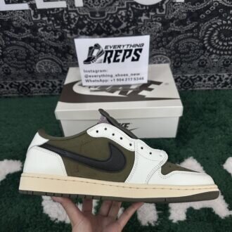 QC order 109719 PK4.0 QC photo 7