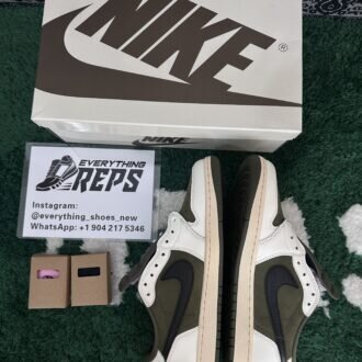 QC order 109719 PK4.0 QC photo 8