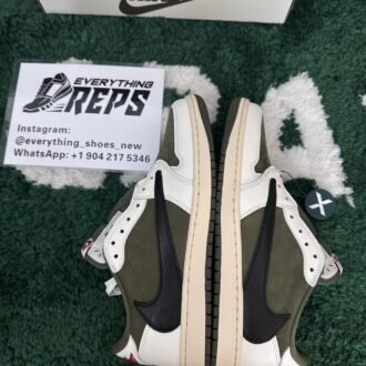 QC order 109719 PK4.0 QC photo 9