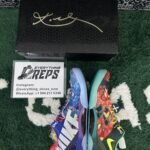 QC order 109120