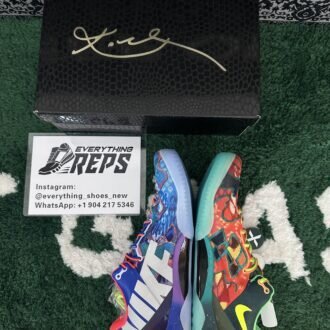 QC order 109120 QC photo 8