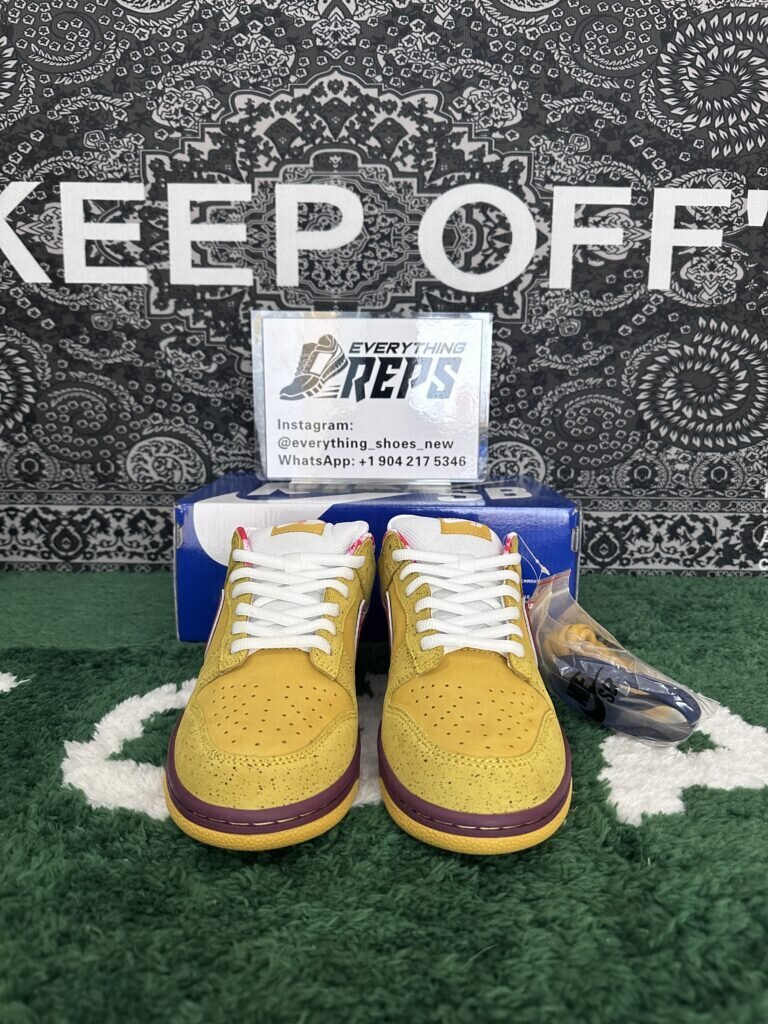 QC order 109887