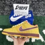 QC order 109887