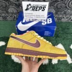 QC order 109887